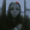 Louise - @louisepatricks1 - TikTok