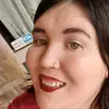 Louise Patricks - @louisepatricks - TikTok