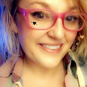 louisepatrick8 - @louisepatrick8 - TikTok