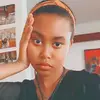 Louisepatrick - @louisepatrickbby3 - TikTok