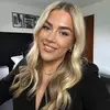 Louisepatrickkk - @louisepatrickkk - TikTok