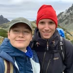 Patrick & Louise - @pat_and_louu - Instagram