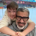 Patrick louise - @ptricouuse7 - Instagram
