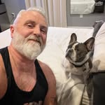Patrick Louise - @patrick_louise134 - Instagram