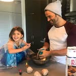 patrick louise - @patricklouise44 - Instagram