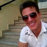 Patrick Louise - @patricklouise163 - Instagram