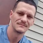 Patrick Louise - @patricklouis109 - Instagram