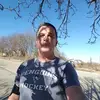 Patrick Louise - @patrick.louise24 - TikTok