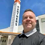 Patrick Louise - @patrik_louise833 - Instagram