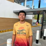 PaTrick LouiSe - @partick0012 - Instagram