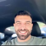 Patrick Louise - @patricklouise54 - Instagram