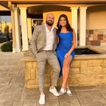 Patrick Louise - @patrick_louise1 - Instagram