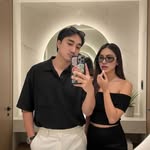 Patrick Louise - @aes.tetek - Instagram