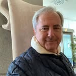 Patrick Louise - @pat_ricklouise - Instagram