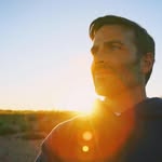 Patrick louise - @patri_cklouise - Instagram