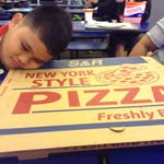 Patrick louise b medina - @patricklouisebmedina - Instagram