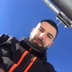 Patrick Louise-bonne - @louisebonnepatrick - Instagram