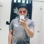 Patrick Louise Bugay - @plbugay - Instagram