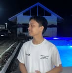 Patrick Louise Casiño - Facebook