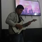 Patrick Louise Gratela - Facebook