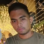Patrick Louise L. Feraer - Facebook