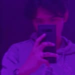 Patrick Louise Medina - @patpatatot - Instagram