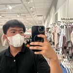 Patrick Louise Melgar - @taco_luwiii - Instagram
