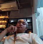 Patrick Louise Monter - Facebook