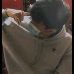 Patrick Louise Pangan - @patricklouisepangan - Instagram
