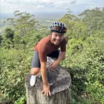 Patrick Louise Untalan - @patrickluwis - Instagram