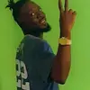Patrick St Louise - @user18494437415 - TikTok