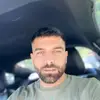 patricklouis - @patricklouise0 - TikTok