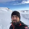 patricklouise3 - @patricklouise3 - TikTok