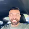 patricklouise55 - @patricklouise55 - TikTok