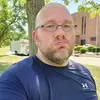 patricklouise629 - @patricklouise629 - TikTok
