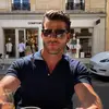 patrick.louise - @patrick.louise0 - TikTok