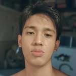 @patricklouise__ - Instagram