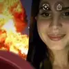 user1353420749159 - @louisepatrick77 - TikTok