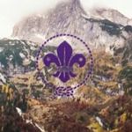 1st/2nd/5th Louth - @st.patricksscoutslouth - Instagram