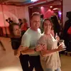 Patrick Klouth - @patrick.klouth7 - TikTok