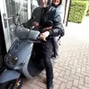 Patrick Klouth - @patrickklouth - TikTok