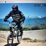 Patrick Louthan - @louthanpatrick - Instagram