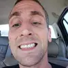 patricklouth - @patricklouth - TikTok
