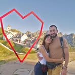 Patrick Alessandro Loglio - Facebook