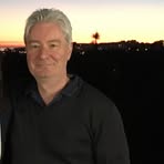 Patrick Leveugle - Facebook