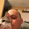 Patrick Viglio - @patrickviglio - TikTok