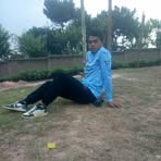 Alain Patrick Lovam - Facebook