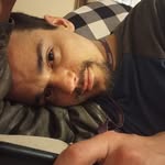 Patrick Anthony Douglas Lovato - @ninjalo2169 - Instagram