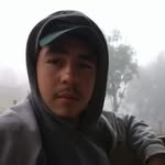 @patrick_lovato21 - Instagram