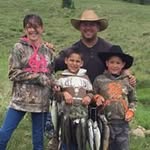 Patrick Lovato - @lovatopatrick - Instagram